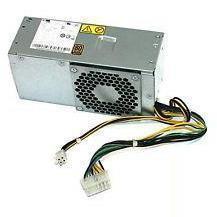 Fonte 250w para Lenovo SP50A36169 - AloinfoUSA