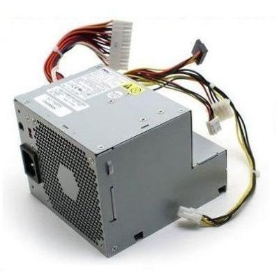 Fuente 280w para Dell Optiplex F5114 - AloinfoUSA