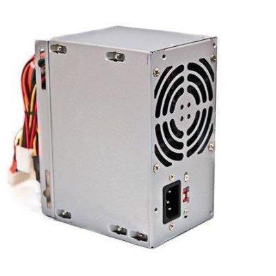 Fonte 305w para Dell OptiPlex XK215 - AloinfoUSA