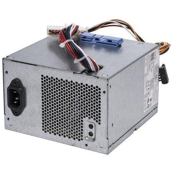 Fuente 305w para Dell PowerEdge J33F2 - AloinfoUSA