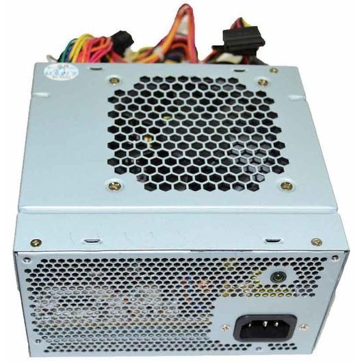 Fonte 460w 5u para HP Prolaint DPS-460DB-6A - AloinfoUSA