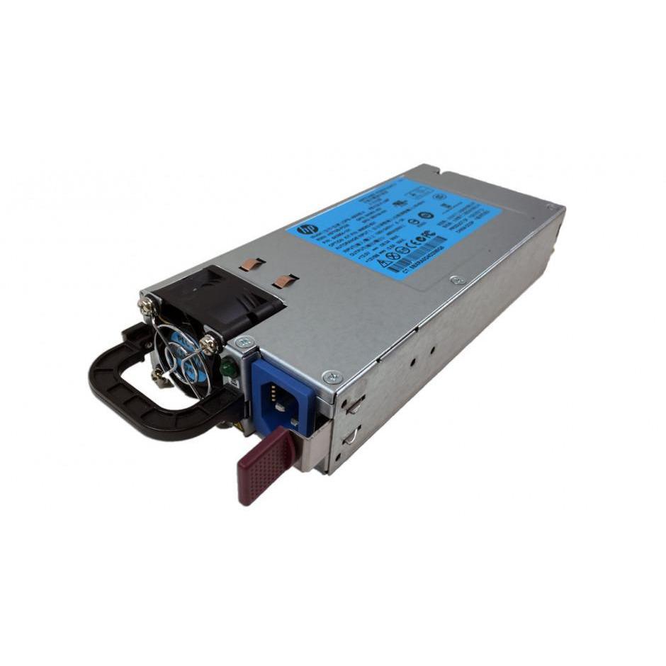 Fonte 460w Hot Plug para HP 643954-101 - AloinfoUSA