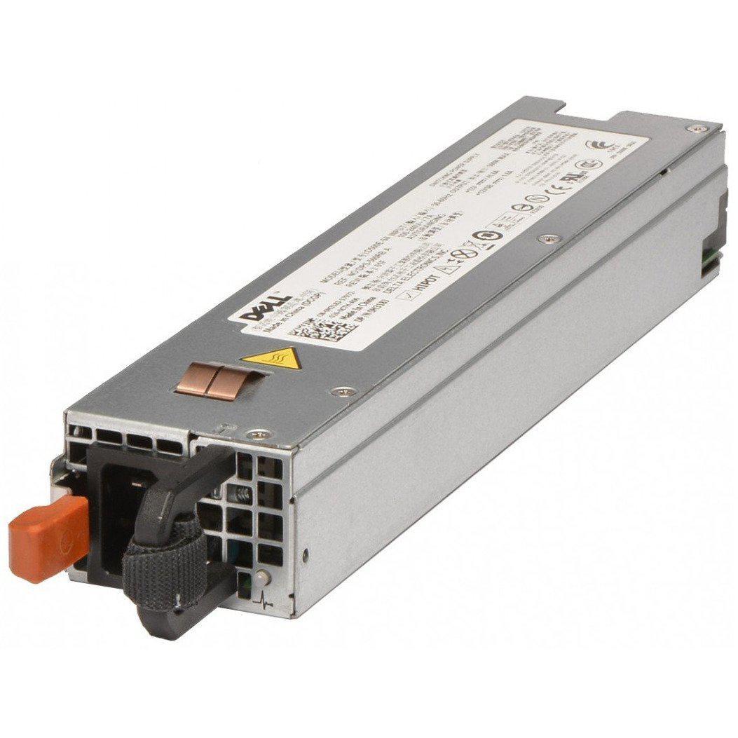 Fonte 500w para Dell PowerEdge 0H318J - AloinfoUSA