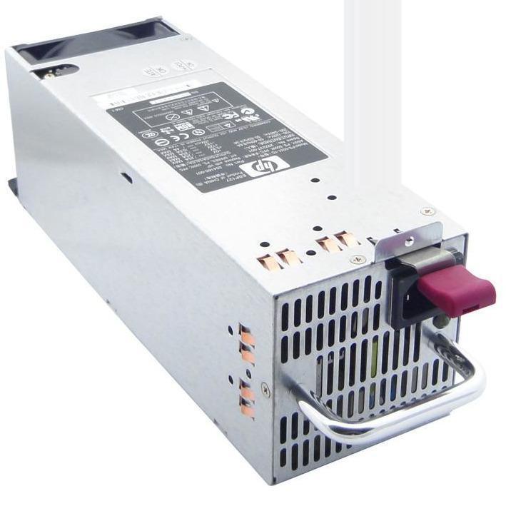Fonte 500w para HP Proliant 264166-001 - AloinfoUSA