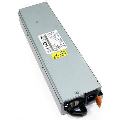 Fonte 550w para IBM 94Y6668 - AloinfoUSA
