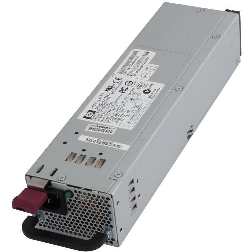 Fuente 575w para HP 321632-001 - AloinfoUSA