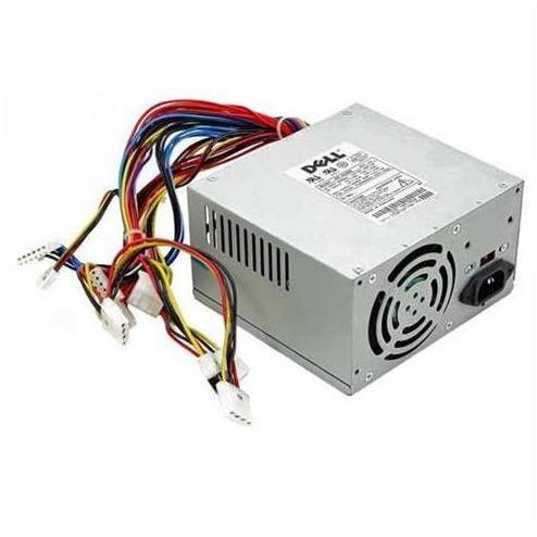 Fonte 580w para Dell PowerEdge Y954N - AloinfoUSA