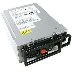 Fonte 670w Hot Swap para IBM xSeries 236 74P4455 - AloinfoUSA
