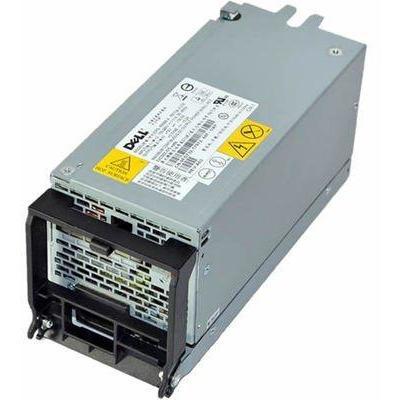 Fonte 675w Hot Swap para Dell PowerEdge F4705 - AloinfoUSA