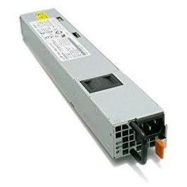 Fonte 675w para IBM 46M1075 - AloinfoUSA