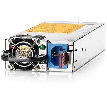 Fuente 750w para IBM Torre x3500 m4 43x3313 - AloinfoUSA