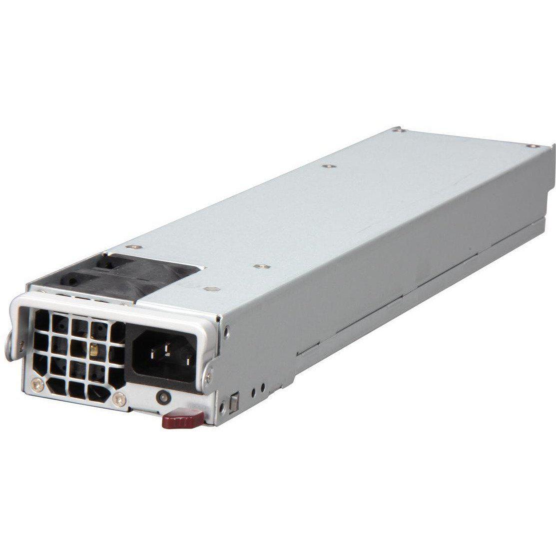 Fonte 800w Redundante Pws-801-1r - AloinfoUSA