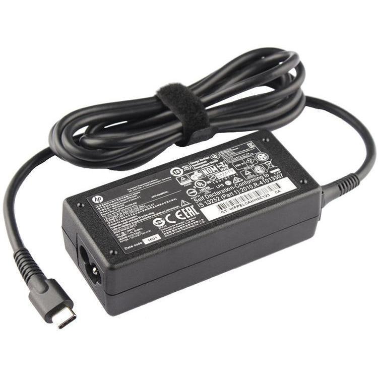 Fonte de Alimentação 150w para HP 600081-001 - AloinfoUSA