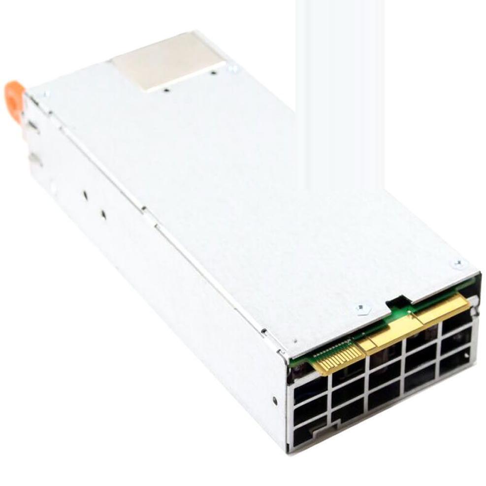 Fonte Dell 495W 80 Plus Platinum Power Supply T320 T420 T620 R620 D495E-S0 N24MJ 614486674527 - AloinfoUSA
