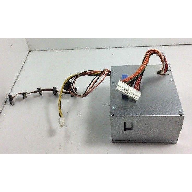 Dell 305W Power Supply