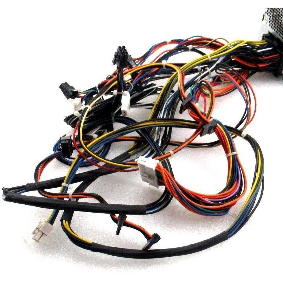 T7500 Power Supply