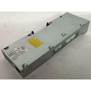 Fonte Delta Electronics 482513-003 Switching Power Supply- DPS-725AB A - AloinfoUSA