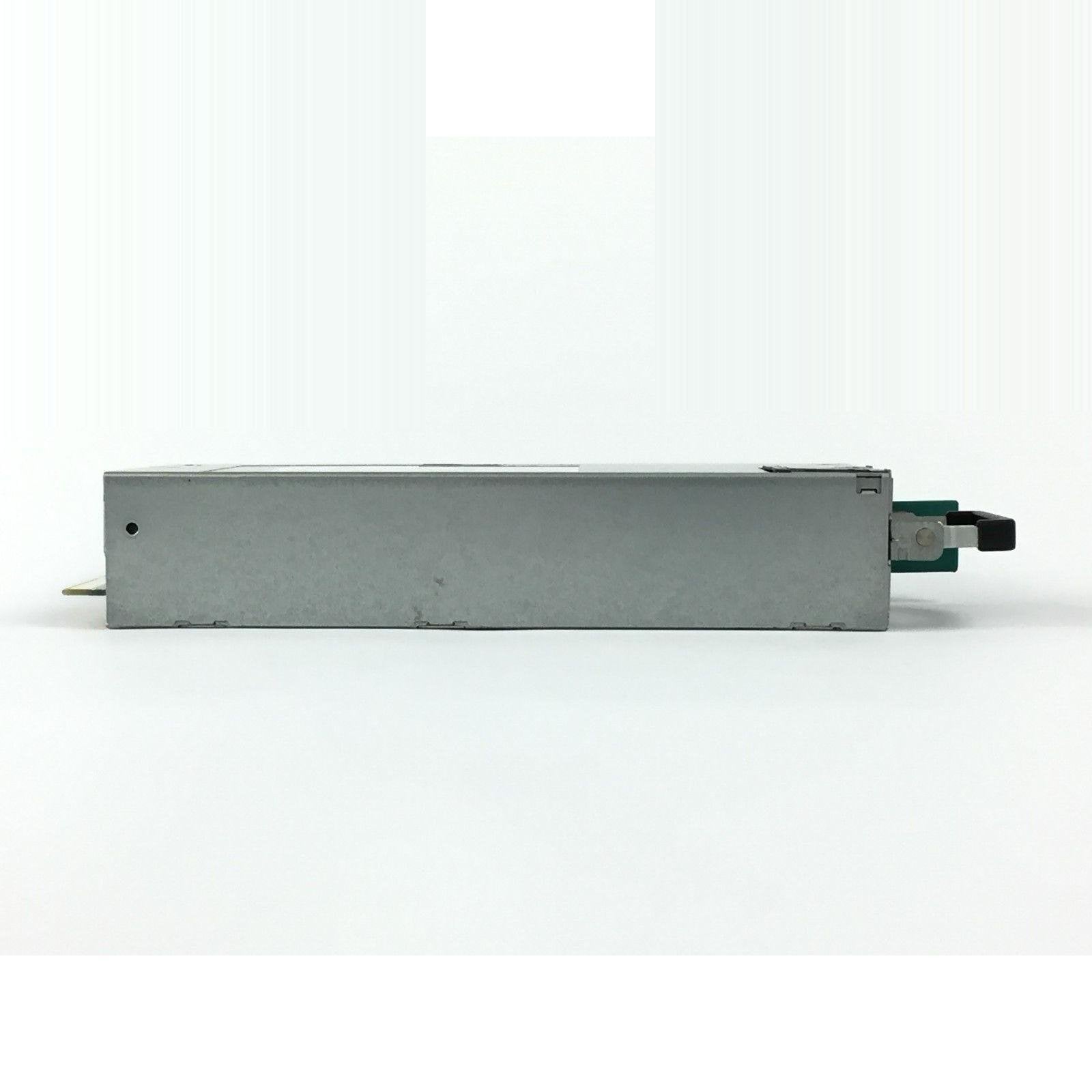 Fonte Delta Electronics DPS-700LB D 750W Autoranging Power Supply - AloinfoUSA