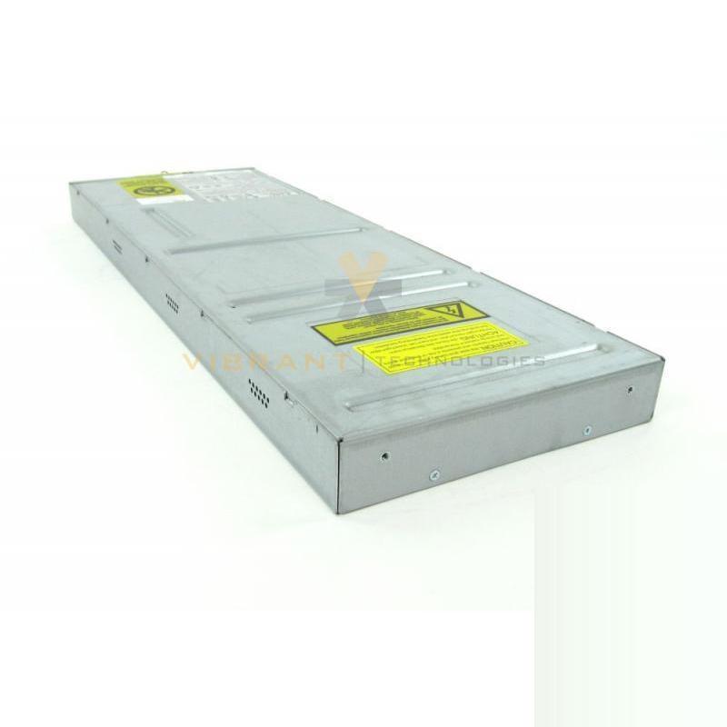 Fonte EMC 0TJ166 EMC 1000W Standby Power Supply 658759045003 - AloinfoUSA