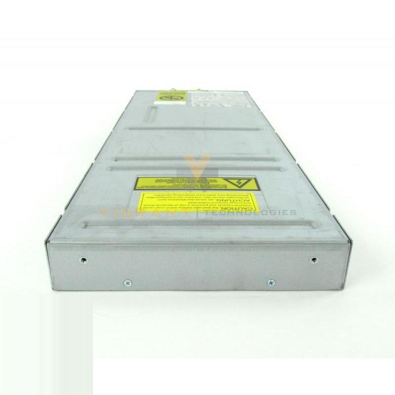 Fonte EMC 0TJ166 EMC 1000W Standby Power Supply 658759045003 - AloinfoUSA