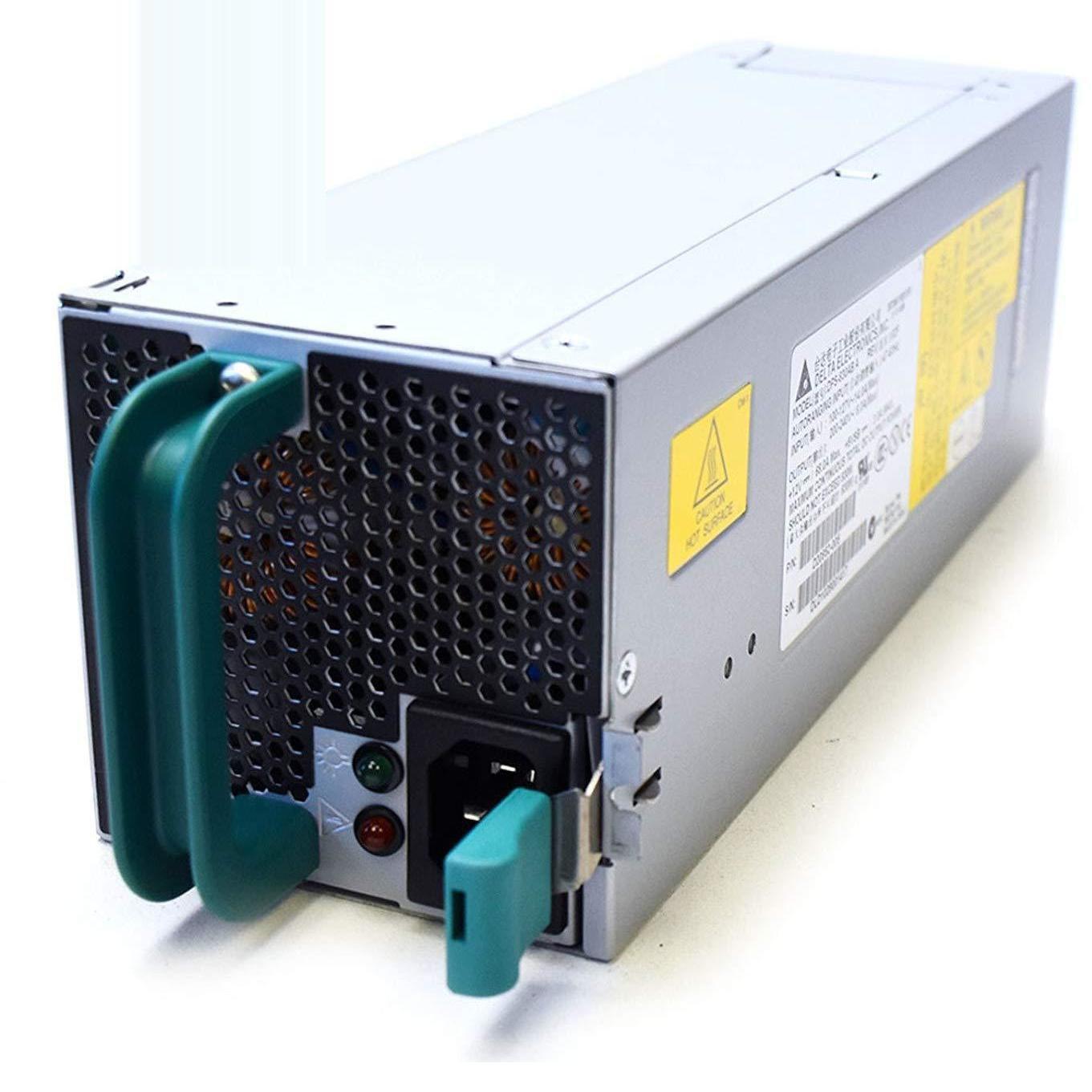 Fonte FXX830WPSU Delta Electronics D20852-005 PFC 830 Watt Switching Redundant Hot-Swap Server Power Supply DPS-830AB Intel SC54 SC5400 SC5400BRP SC5400LX SC5400LXI SC5400BRPNA SC5400LXNA 830W - AloinfoUSA