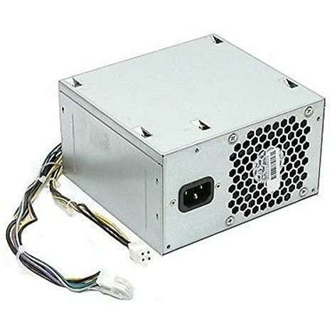 Fonte Genuine Power Supply For Lenovo Thinkcentre E73 H530 180 W Power Supply 0B56102 PCB038 - AloinfoUSA