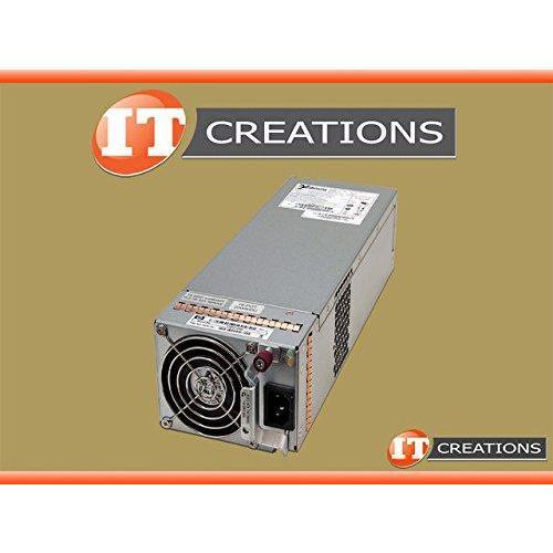 Fonte HP-IMSourcing Power Supply - AC Model, 595 Watt - 595 W - 110 V AC, 220 V AC - 592267-001 - AloinfoUSA