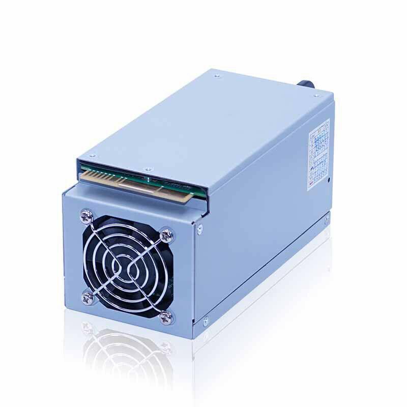 Fonte Lenovo IBM DPS-430EB A FRU:00AL204 P/N:00AL200 Hot Swappable Power Supply - AloinfoUSA