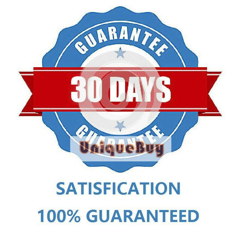 Swappable Power Supply