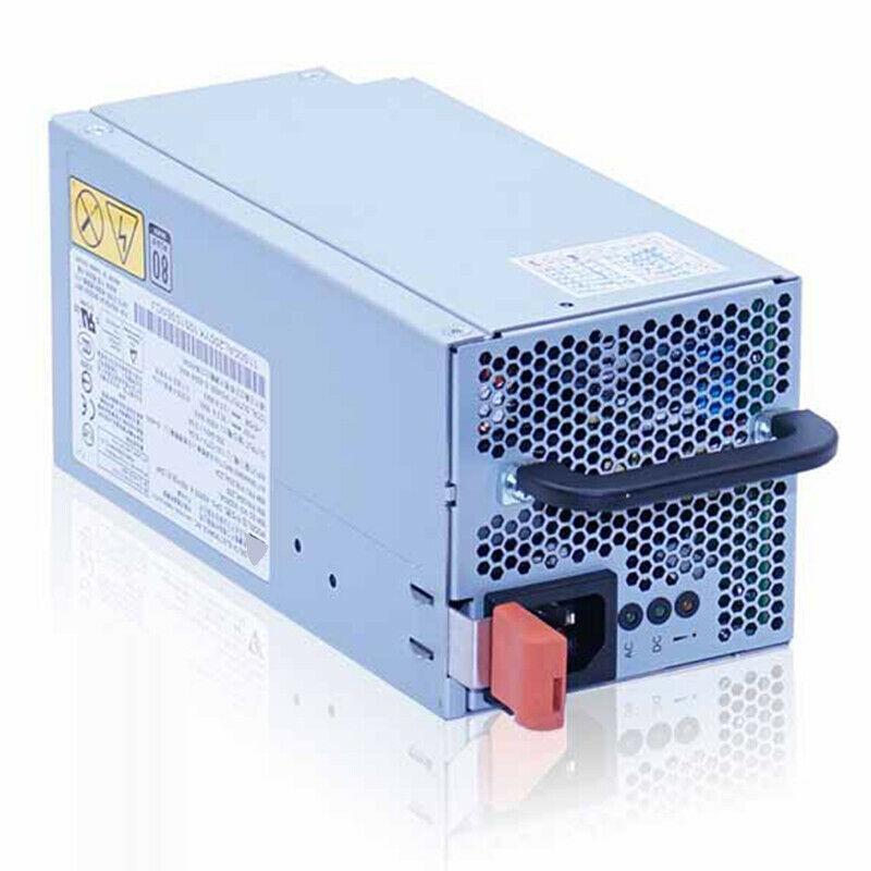 Fonte Lenovo IBM DPS-430EB A FRU:00AL204 P/N:00AL200 Hot Swappable Power Supply - AloinfoUSA