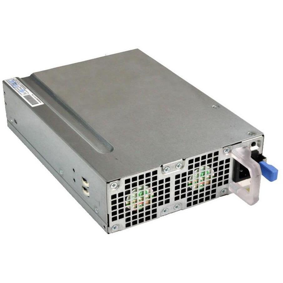 T5610 Power Supply