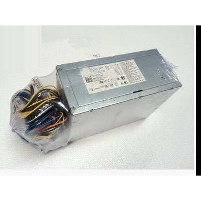 Fonte Power Supply for XPS730 T7400 NPS-1000BB C309D N1000E 1000W - AloinfoUSA