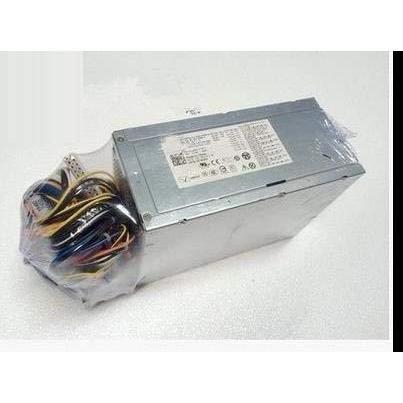 T7400 Power Supply