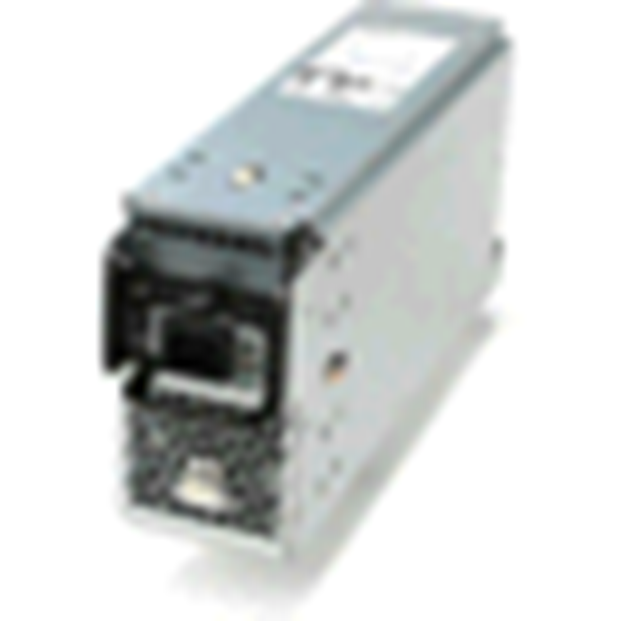 Fuente R1447 Dell PE Hot Swap 930W Power Supply (R1447) 658759049643 - AloinfoUSA