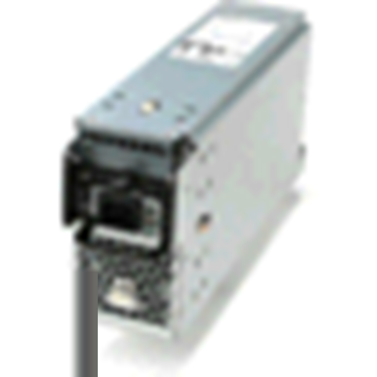 Fonte R1447 Dell PE Hot Swap 930W Power Supply (R1447) 658759049643 - AloinfoUSA