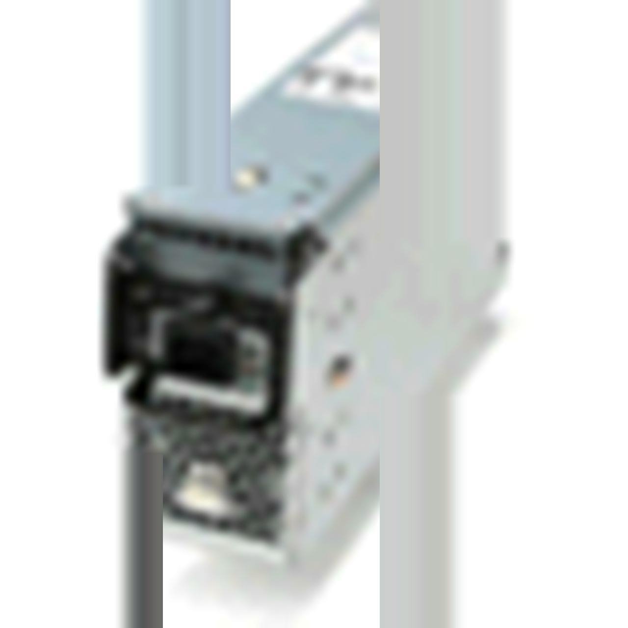 Dell PE Hot Swap 930W Power Supply R1447