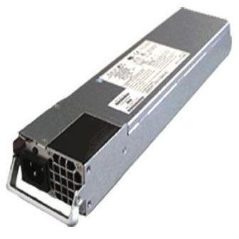 Fonte Supermicro PWS-801-1R 800W Power Supply 1U 12V Redundant Module - AloinfoUSA