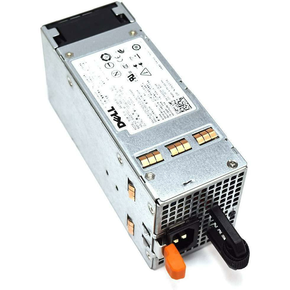 FOR DELL VV034 Genuine Dell PowerEdge T310 Tower Server 400W Redundant Hot Swappable Power Supply Unit A400EF-S0 AA25730L D400EF-S0 DPS-400AB N884K - AloinfoUSA