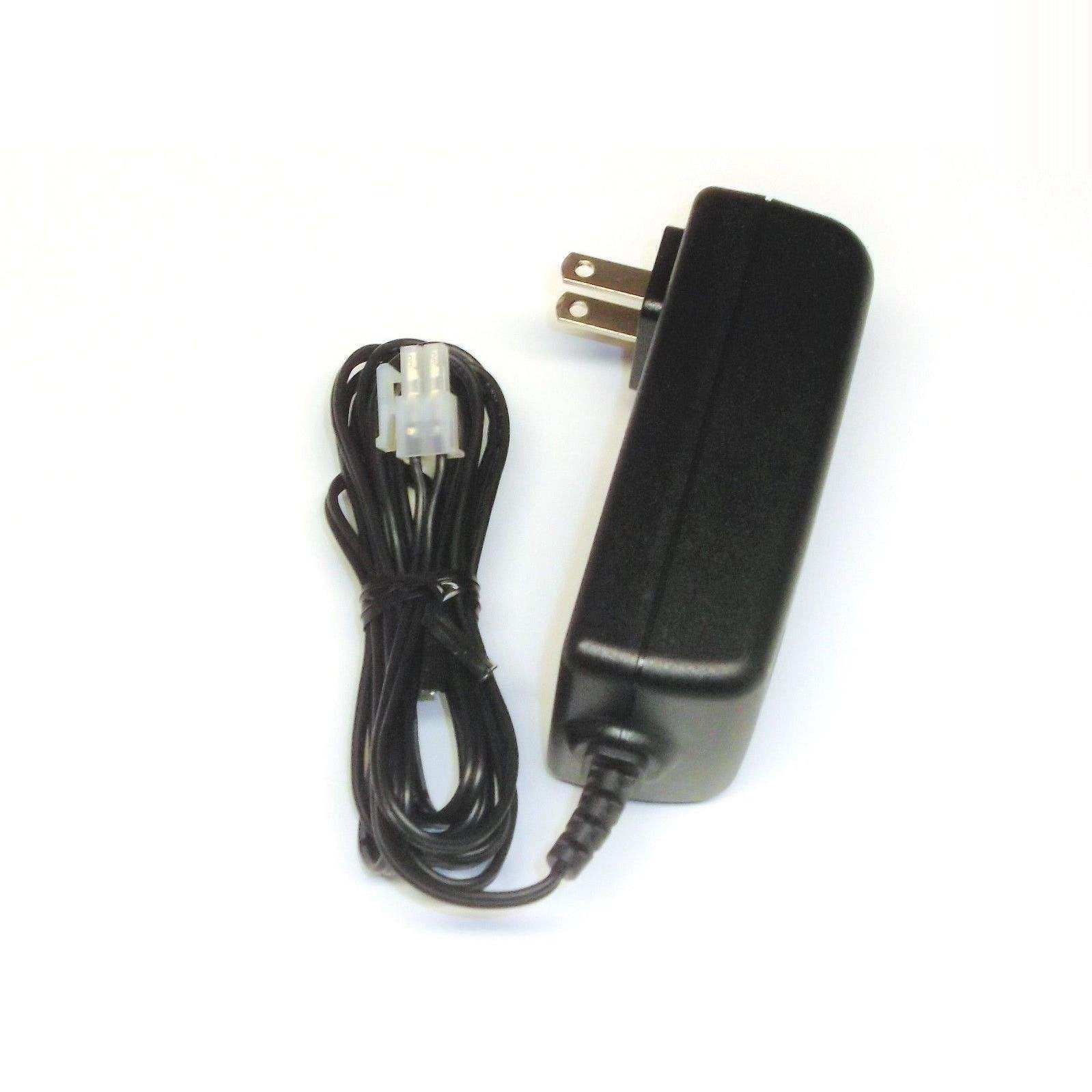 FORTINET AC Adapter Power Supply 60D FWF-60D FG-60C FWF-60C FG-40C FG-50E FG-70D Fonte - AloinfoUSA