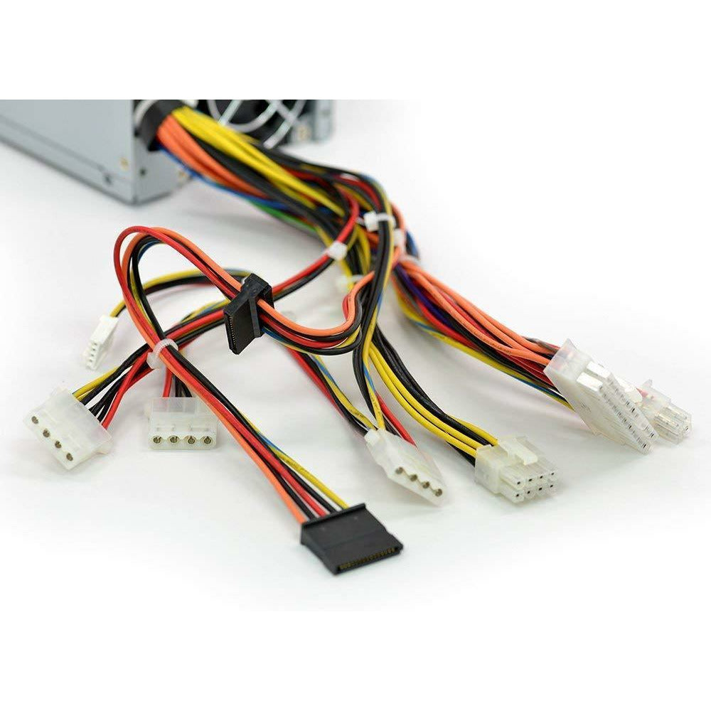 FSP Group 500W ATX Power Supply