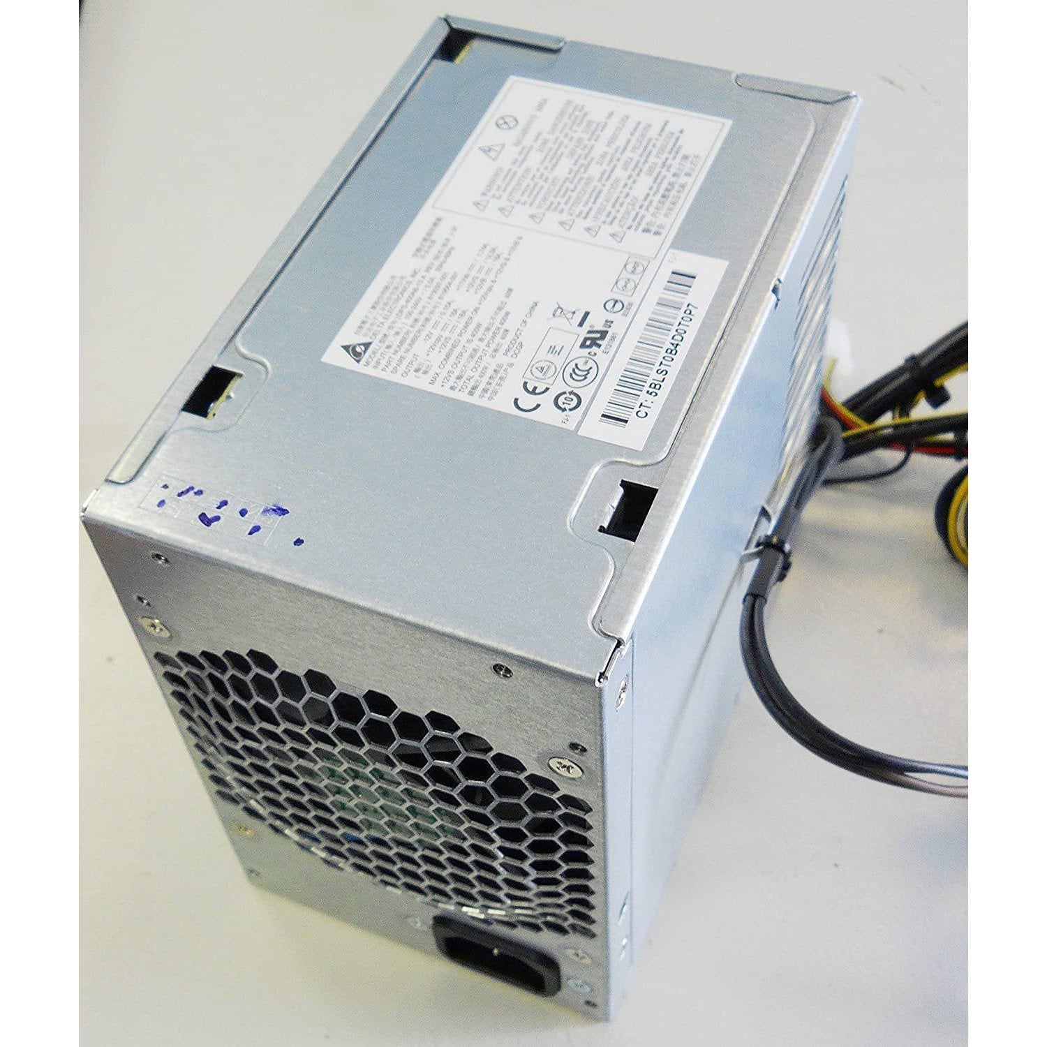 Genuine 619564-001 - Z210 powersupply 400w Fonte - AloinfoUSA