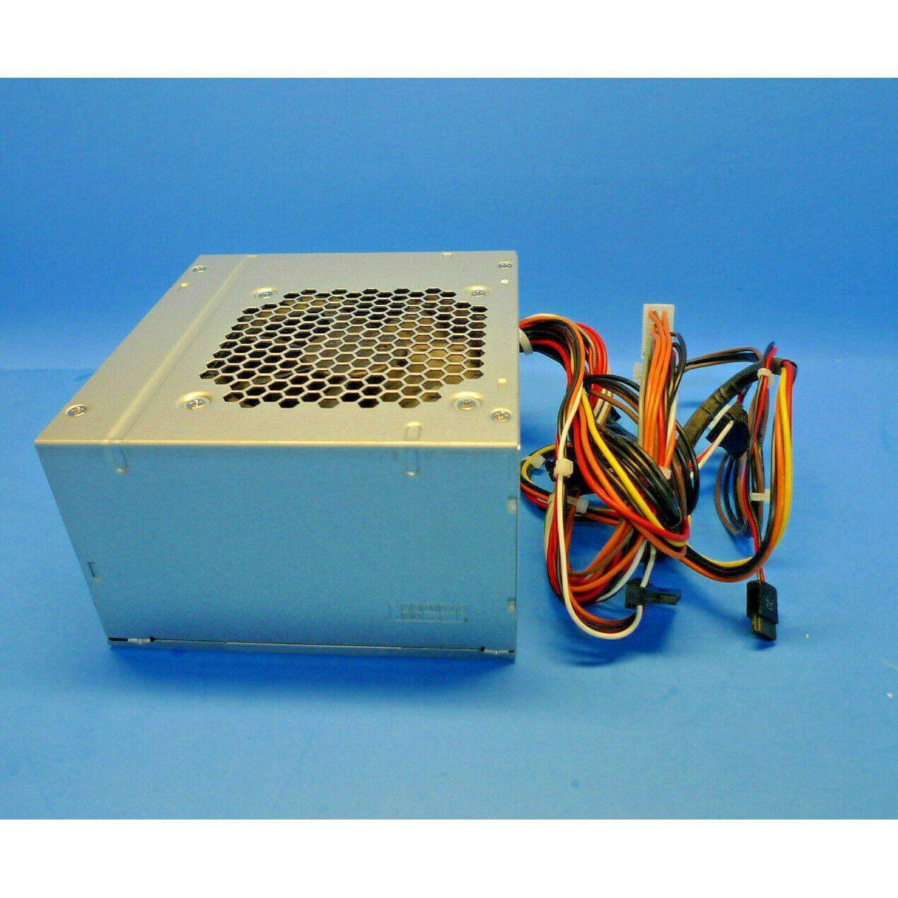 Genuine Dell XPS 8500 8700 8910 8920 460W Power Supply D460AM-03 GJXN1 - AloinfoUSA