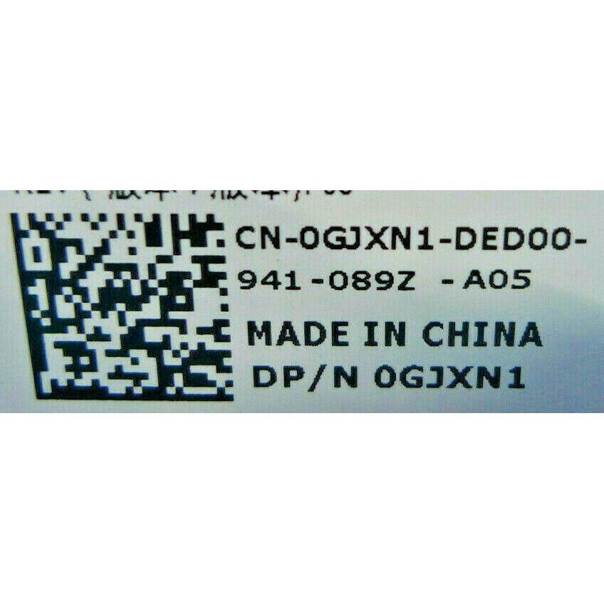 Genuine Dell XPS 8500 8700 8910 8920 460W Power Supply D460AM-03 GJXN1 - AloinfoUSA