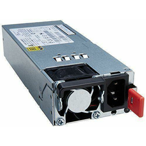 Genuine Lenovo Thinkserver TD350 RD550 RD650 750 Watt Power Supply 00HV322 - AloinfoUSA
