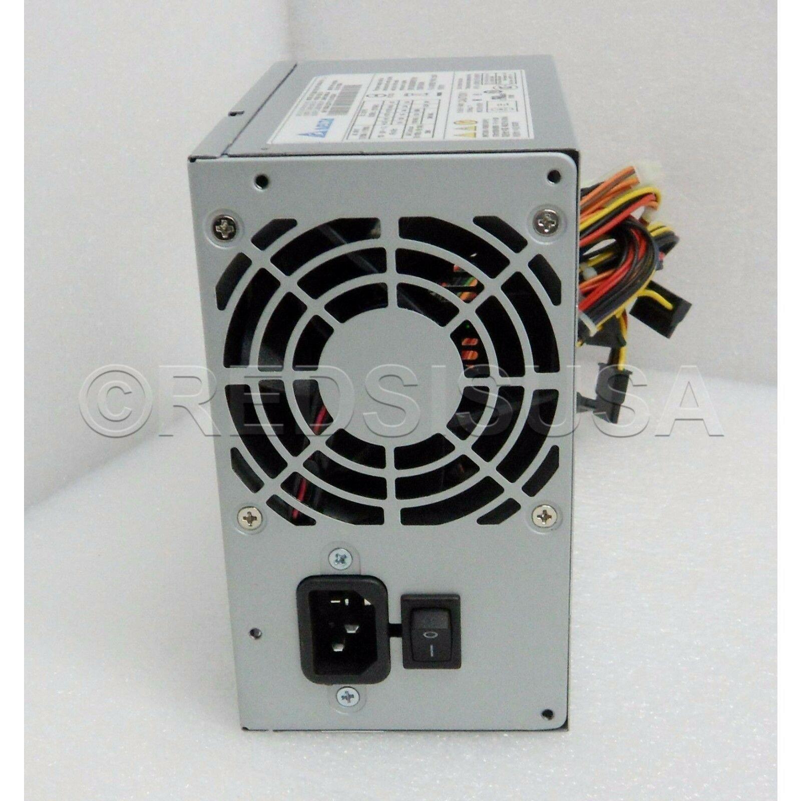 Genuine Power Supply 100-240V 350W 47-63 HZ 7A for IBM X3100 M4/M5 00AL205 fuente - AloinfoUSA
