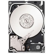 HD 1TB SAS 7.2k RPM 3.5" 6G Hot Plug para Dell 740YX - AloinfoUSA