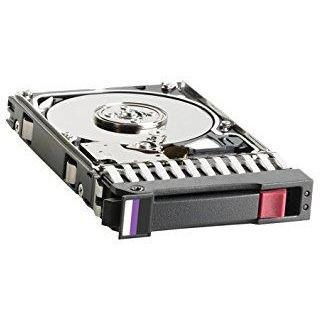 HD 1TB SAS RPM 3.5" 3G Hot Plug para Dell PowerEdge R720 - AloinfoUSA