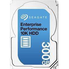 HD 300GB SAS 10k RPM 2.5" 6G 9TE066-040 - AloinfoUSA