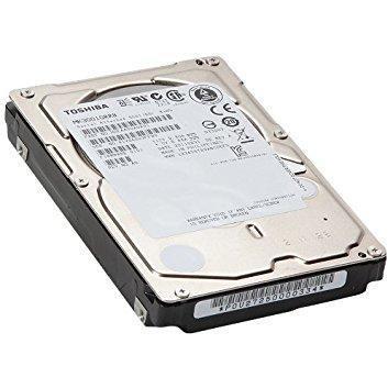 HD 300GB SAS 15k RPM 2.5" 6G para Dell MK3001GRRB - AloinfoUSA