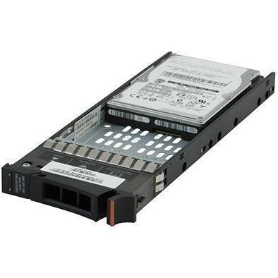 HD 600GB SAS 10k RPM 2.5" 6G Hot Swap para IBM 00Y2683 - AloinfoUSA